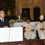 Promese/CAL celebra 35 aniversario de fundación con alto índice de satisfacción en la población