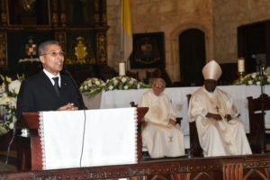 Promese/CAL celebra 35 aniversario de fundación con alto índice de satisfacción en la población