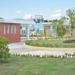 El 60% del banano dominicano se exporta por Manzanillo