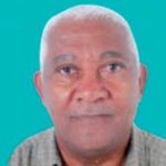 Muere este miércoles periodista mocano Isidro Silva Cabreja