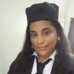 Renuncia de la fiscal Lisset Núñez va a lista de ‘caídos’ por faltas