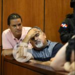 Sergio Gómez Díaz, implicado en red de “El Abusador”, tiene otro proceso abierto desde 2012