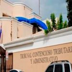Tribunal ordena a la JCE permitir la publicidad política en radio y televisión