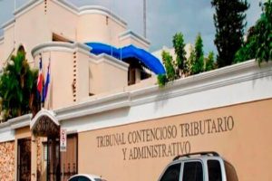 Tribunal ordena a la JCE permitir la publicidad política en radio y televisión