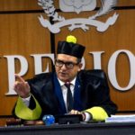 TSE decide hoy de urgencia si invalida a Leonel e Hipólito