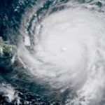 ¡Alerta!: Ciclón amenaza con impactar República Dominicana y Puerto Rico como huracán