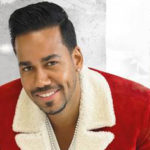 Romeo Santos lo confirma: 15 conciertos gratis en 15 provincias en el país