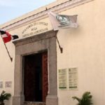 Academia de Ciencias ofrecerá  panel brecha educativa entre zona rural y urbana de RD