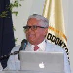 Colegio Odontológico anuncia Congreso Internacional de alto nivel, CONAOD XXIII