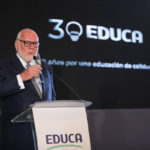 Educa lanza Observatorio de la Inversión Privada en Educación