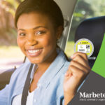 Arranca renovación de marbete 2019-2020