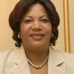 Victoria contundente en CDP: MMV y Raffy Durán ganan elecciones en 27 de 29 seccionales