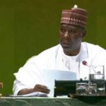 Presidente de Asamblea General ONU insta a cumplir ODS