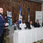 RD avanza hacia nuevos retos en fortalecimiento de gestión ambiental en los puertos