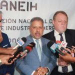 Industriales de Herrera exponen preocupación ante caída en el ritmo de crecimiento de la economía