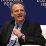 FMI: Latinoamérica sufre incertidumbre