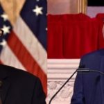 Representantes del Senado y Cámara Representantes EE.UU abordarán turismo RD