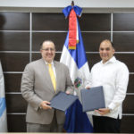 DGA y DGII Firman Protocolo para Fiscalizaciones Coordinadas