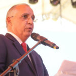 Empresarios y sociedad de región Norte anhelan ampliar y modernizar los puertos Manzanillo, Arroyo Barril y Puerto Plata