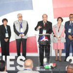 Pleno JCE deja abiertas mesas de votación de elecciones Primarias Simultáneas