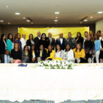 Expertos advierten sobre consecuencias del lavado de activos y peligros del ciberdelito