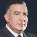 Lanzan campaña para atraer negocios a RD