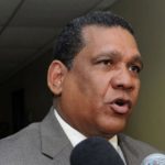 Equipo de Leonel acusa a Jochy Gómez de complicidad en supuesto fraude en primarias del PLD