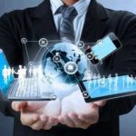 Unos RD$96 MM en industria tecnológica