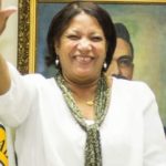 Comité Ejecutivo CDP procura consenso plan de relanzamiento