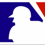 MLB demanda a Telemicro por 5.8 millones de dólares