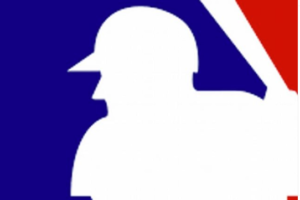 MLB demanda a Telemicro por 5.8 millones de dólares