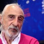 Muere el sociólogo y periodista Alfredo Molano, abanderado de la paz en Colombia