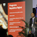 Indotel señala potencial de redes 5G para la educación en RD