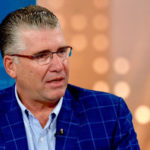 Políticas públicas y precios justos para el campo entre temas a tratar en Congreso hará Confenagro