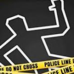 Tres muertos en tiroteo en un supermercado en centro de EEUU