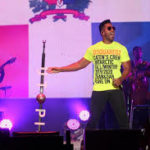 Romeo Santos: El Sur también existe en la histórica “Gira del pueblo”