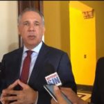 Gobierno anuncia entregará la regalía pascual desde el 5 de diciembre