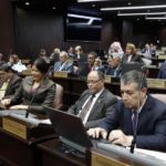 Diputados aprueban presupuesto del Estado 2020 superior a RD$997,000 MM