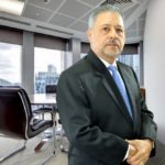 AEIH resalta contrato exploración hidrocarburos en cuenca San Pedro de Macorís