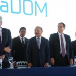 Gobierno invierte unos US$13,000 millones en siete años en sector eléctrico