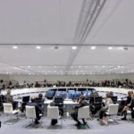 Medina dice RD busca reducir el 25 % de emisiones antes de 2030