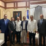 Terminal de Cruceros Taíno Bay en Puerto de Puerto Plata, estará lista para empezar a recibir Cruceros en Noviembre del 2020