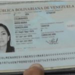 Dan de alta médica a raso mató a venezolana en Año Nuevo