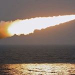 Caen nueve cohetes en base iraquí donde hay desplegadas tropas estadounidenses