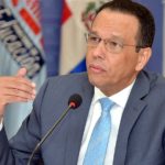 Peña Mirabal sugiere a las familias optar por juguetes didácticos