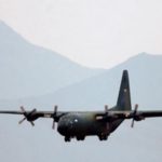 Se estrella un avión ucraniano con 180 personas a bordo cerca de Teherán