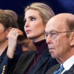 EEUU aprovecha Davos para amenazar a Europa si se aprueba la tasa digital