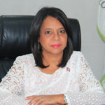 Pro Consumidor llama a consumir pollo