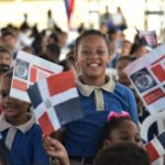 Ministro de Educación confirma todo está listo para reinicio año escolar este martes