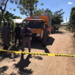 Confirman cuerpo hallado en Santiago corresponde a la niña Yanesy Rodríguez